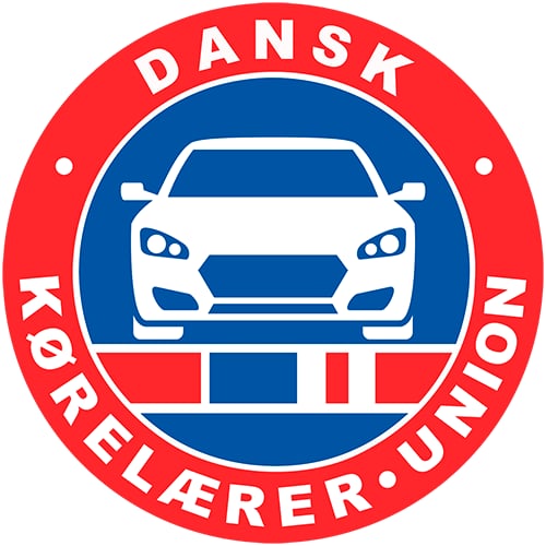 Dansk koreskole union