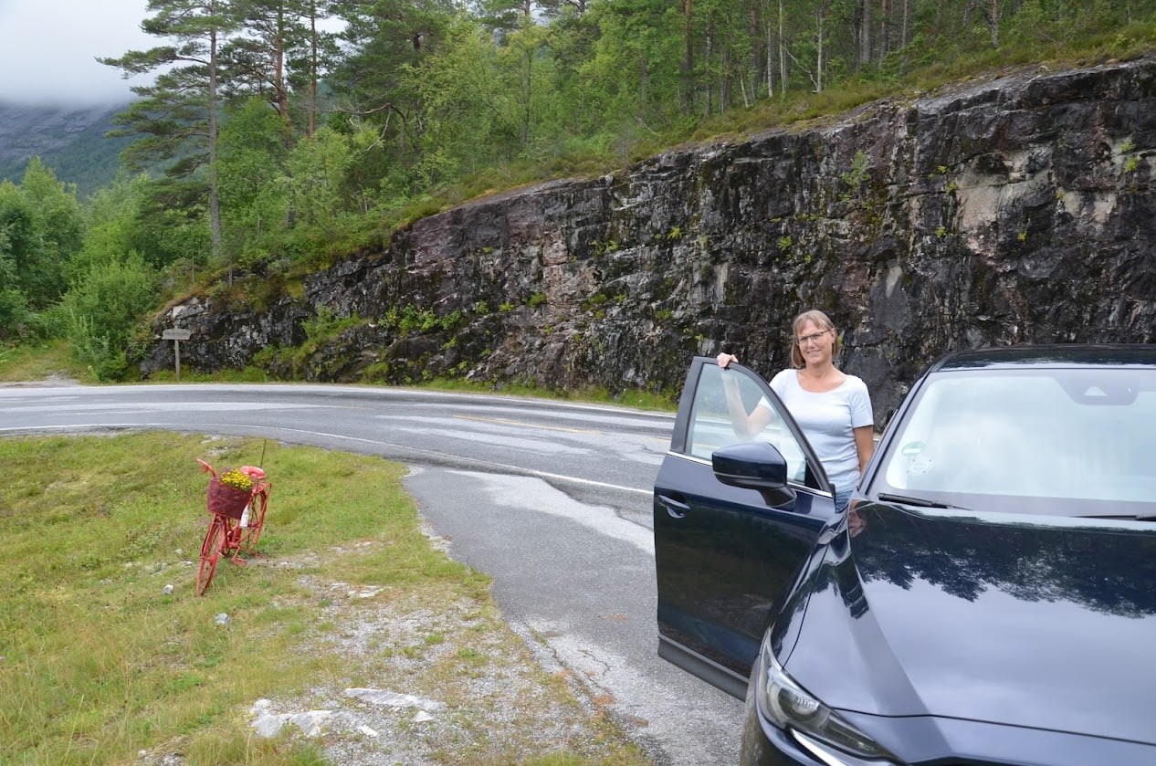 hanne_lohse_koreskole