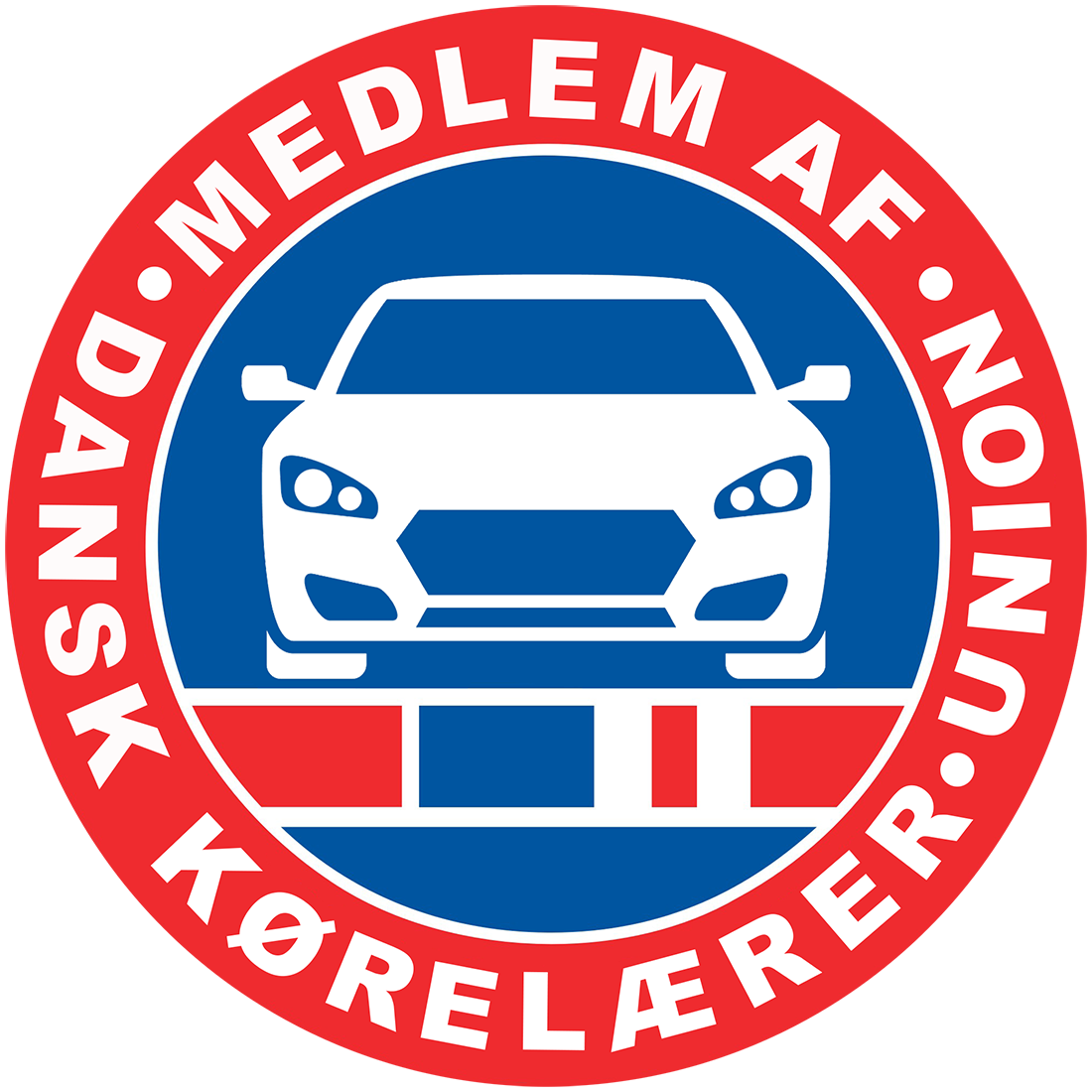 DKU medlems logo 1100x1100